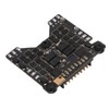 ESC Board Module Assembly Professional PCB Drone ESC Board Module