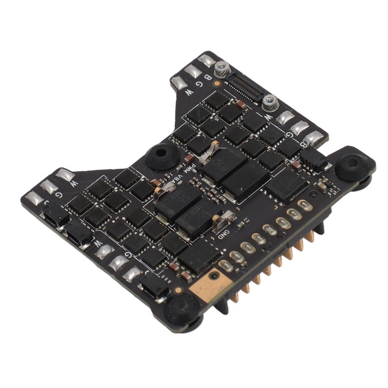 ESC Board Module Assembly Professional PCB Drone ESC Board Module