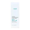 Atomy Saengmodansu Hair Tonic 200ml (AD) Basic / 애터미 생모단수