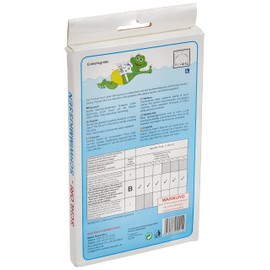 Schlori Swimming Cushion