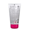 Schwarzkopf Bonacure Colour Freezer Shine Savior 15