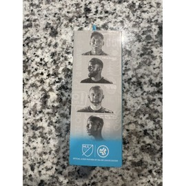 NEW JLab Audio JBuds Air Icon Series True Wireless Bluetooth In-Ear Earbuds Pods