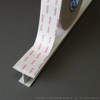 Soundproofing Specialized Pear Living Super Strong Bond Tape, Double-Sided Tape,