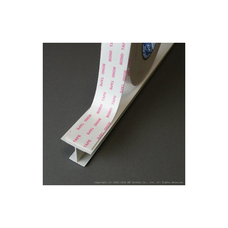 Soundproofing Specialized Pear Living Super Strong Bond Tape, Double-Sided Tape,