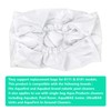A8111PK Pool Cleaner Fine Filter Bag for Aquabot Turbo Classic