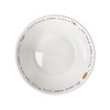 Goebel Bowl, 15 cm