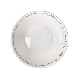 Goebel Bowl, 15 cm
