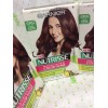 Garnier 3 X Garnier Nutrisse Nourishing Color Foam 6RR Light