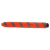 Main Roller Brush Floor Brush Fit for Shark NV800 NV800W