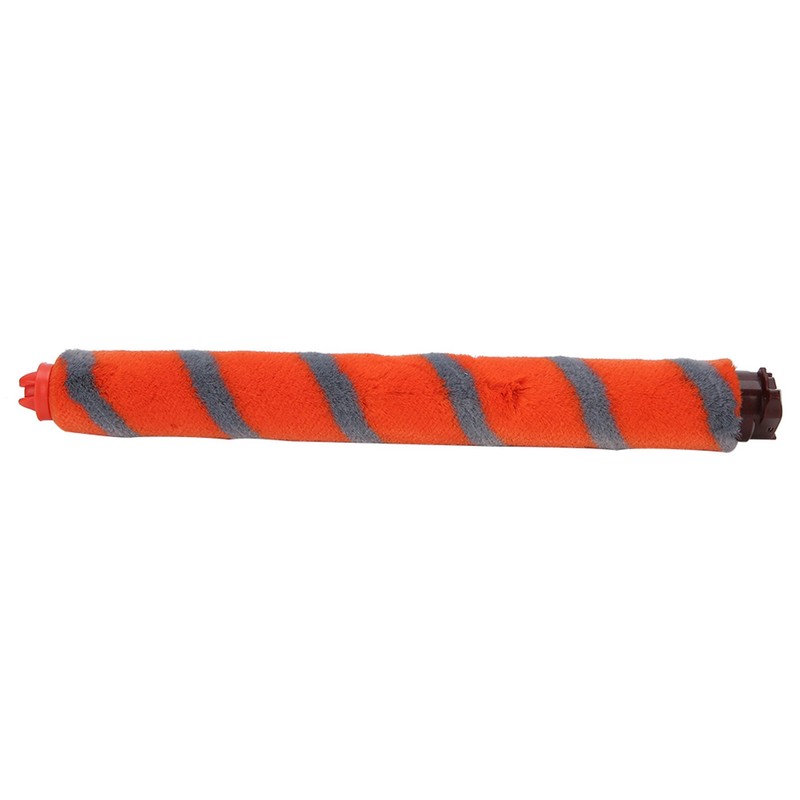 Main Roller Brush Floor Brush Fit for Shark NV800 NV800W