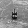 Briny River 2pcs Golf Driver Screw Bolt Compatible with PING