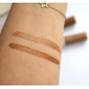 Solar Paint Bronzer (RAY) 13mL/0.43 fl oz - Medium Deep,