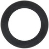 Flush Valve Seal-Mansfield #210