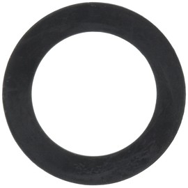 Flush Valve Seal-Mansfield #210