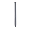 Stylus Pen Replacement for Galaxy Note 20 Ultra 5G Precise