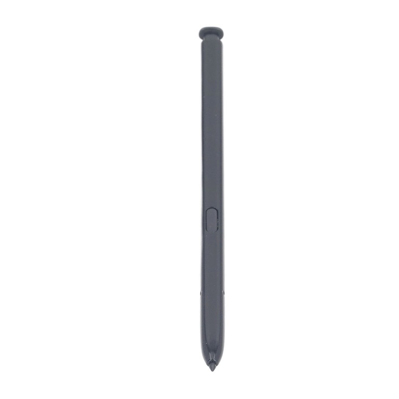 Stylus Pen Replacement for Galaxy Note 20 Ultra 5G Precise
