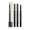 Clio Kill Brow Auto Hard Brow Pencil / 클리오 킬