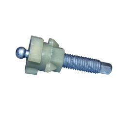 Crown Automotive Headlight Adjusting Screw