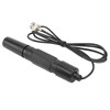 ORP 201H Probe Electrode Replaceable BNC Socket Probe for ORP