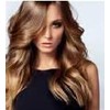 Nutrapel Mascarilla con Acido Hialuronico