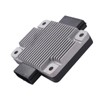 Power Transistor Skyline GT-R BNR32 R32 RB26DETT GTR 22020-05U00 Power