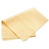 HTTX Microfiber Cleaning Cloths - for All LCD Screens, Tablets,
