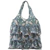 Pacific GLD Eco Bag Bird & Strawberry