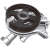 Bomba De Aceite Ford Ka Ikon Fiesta Courier 1.6 L