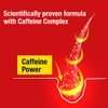 Alpecin Caffeine Shampoo 250 Ml by M&A Pharmachem