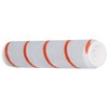 Replacement Rolling Brush Professional Vacuum Cleaner Brush Accessories Fit for