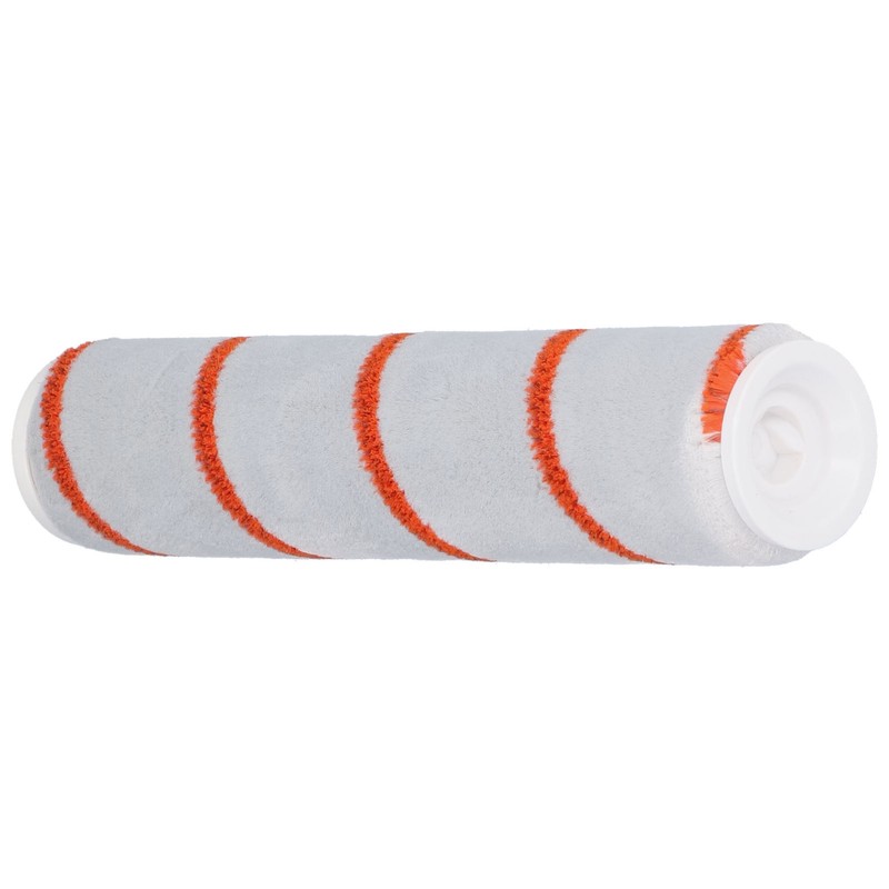 Replacement Rolling Brush Professional Vacuum Cleaner Brush Accessories Fit for