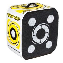 Black Hole Archery Target 18"