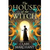 The House of the Witch