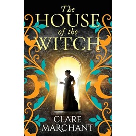 The House of the Witch