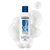 L'Oreal Professionnel X-Tenso Care Straight Shampoo 230 Ml