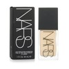 Light Reflecting Foundation - L3 Gobi by NARS for Women