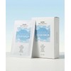 Somi Cloud Deep Aqua Mask 27ml 10 Sheets