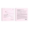 Pack X4 Mascarilla Pdrn Derma Mask 28g Medicube
