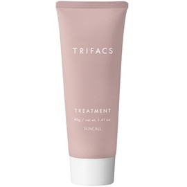 Sankol Trifax Treatment, 1.4 oz (40 g)