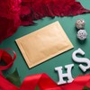 Pack of 5 A5 Padded Envelopes - 15cm x 21.5cm