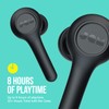 JAM Audífono Exec TWS Earbud Negro (Reacondicionado)