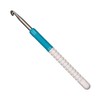 addi Colour Crochet Hook 5.50mm