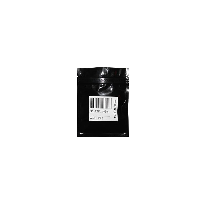 NOZZLE OD TYPE S-0.75 S FLOW 0.75 US GAL/H 60