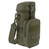 Brandit Bottle Holder II Olive