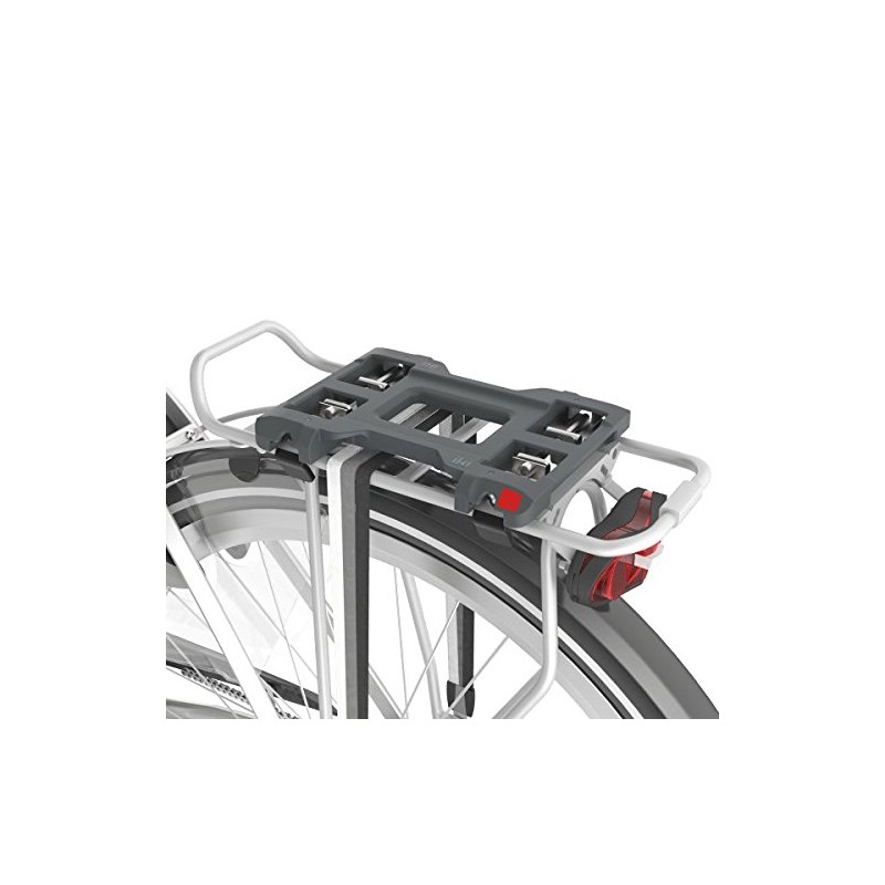 Urban Iki Rack Mount