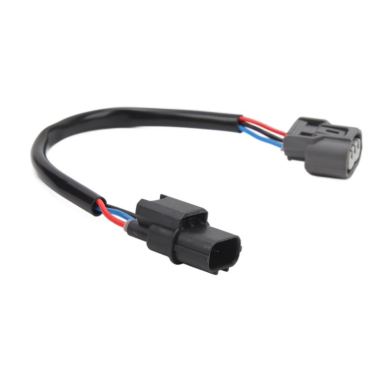 Crankshaft Sensor Conversion Harness Plug and Play Crank Position Sensor