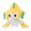 pokemonsenta-orizinaru Plush Life-Sized zira-ti