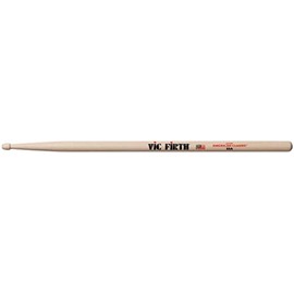 Vic Firth American Classic 55A