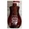 1 Fresh Green Gin Cleanser / 1개 생그린 진 청결제