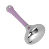 Ice Globes Facial Skin Care Tool for Face Eyes 304